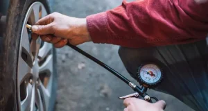 En İyi Hava Kompresörü