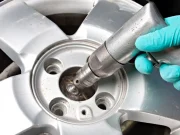 En İyi Somun Sıkma Makinesi