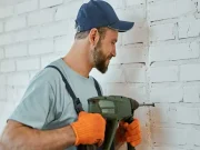 En İyi Darbeli Matkap