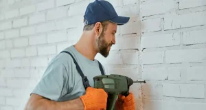 En İyi Darbeli Matkap