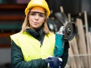 En İyi Avuç Taşlama Makinesi