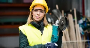 En İyi Avuç Taşlama Makinesi