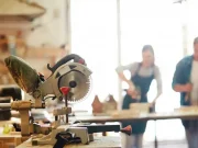 En İyi Daire Testere