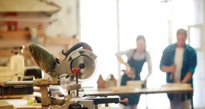 En İyi Daire Testere