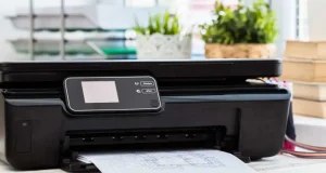 En İyi Laminasyon Makinesi