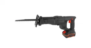 En İyi Tilki Kuyruğu