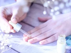 En İyi Tırnak Bakım Yağı