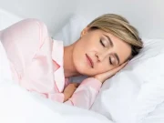 En İyi Ortopedik Yastık