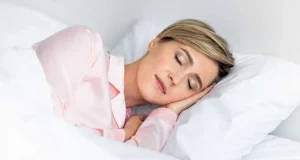 En İyi Ortopedik Yastık