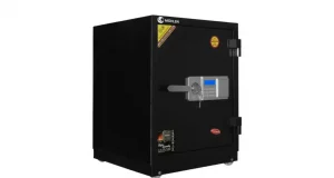 En İyi Para Kasası