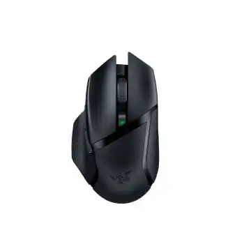 Razer Basilisk X HyperSpeed Kablosuz Mouse