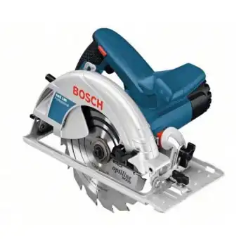 Bosch GKS 190 Daire Testere