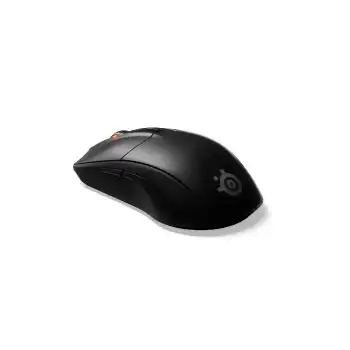 Steelseries Rival 3 Kablosuz Oyuncu Mouse