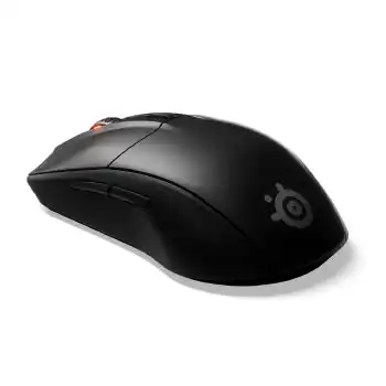 Steelseries Rival 3 Kablosuz Mouse