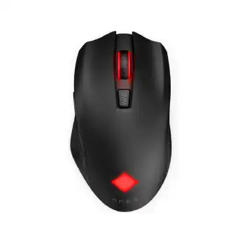 HP Omen Vector Kablosuz Oyuncu Mouse