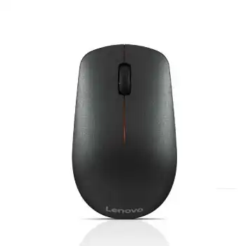 Lenovo 400 Kablosuz Mouse