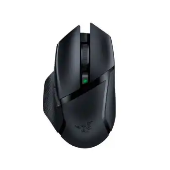 Razer Basilisk X HyperSpeed Kablosuz Oyuncu Mouse