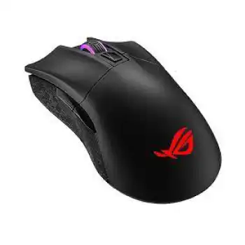 Asus ROG Gladius II Kablosuz Oyuncu Mouse