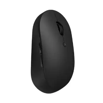 Xiaomi Mi Çift Modlu Dual Mod Kablosuz Mouse