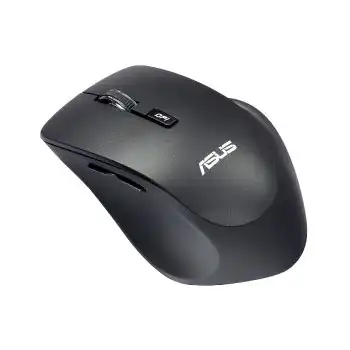 Asus WT425 Kablosuz Mouse