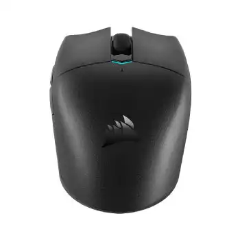 Corsair Katar Pro Kablosuz Oyuncu Mouse