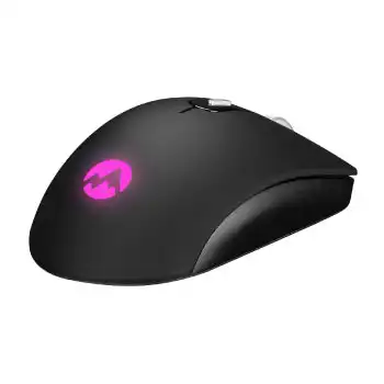 Everest SM-W76 X-Hurry Kablosuz Oyuncu Mouse