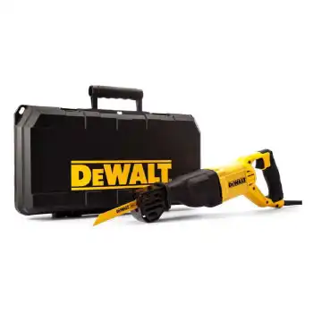 Dewalt Dwe305pk-Qs Tilki Kuyruğu