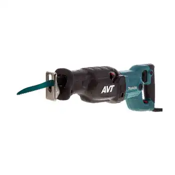 Makita JR3070CT Tilki Kuyruğu