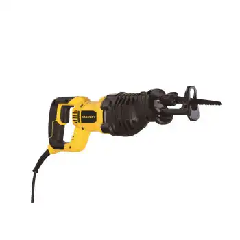 Stanley SPT900 Tilki Kuyruğu