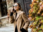 En İyi Android Telefon