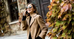 En İyi Android Telefon