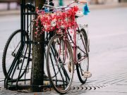 En İyi Şehir Bisikleti Şehir Bisikleti