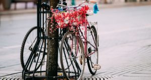 En İyi Şehir Bisikleti Şehir Bisikleti