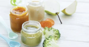 En İyi Elektrikli Mama Hazırlayıcı