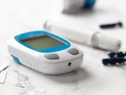 En İyi Şeker Ölçüm Cihazı