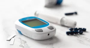 En İyi Şeker Ölçüm Cihazı