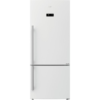 Beko 674532 MB Ankastre Buzdolabı