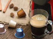 En İyi Kapsül Kahve Makinesi