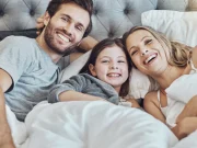 En İyi Lateks Yatak