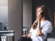 En İyi Oppo Cep Telefonu