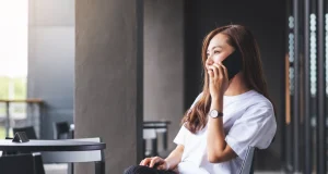 En İyi Oppo Cep Telefonu