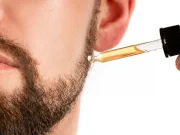 En İyi Sakal Bakım Serumu