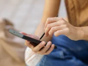 En İyi Kalemli Telefon