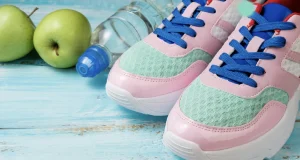 En İyi Ortopedik Ayakkabı