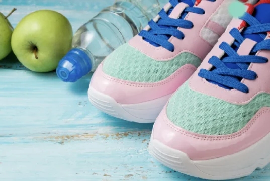 En İyi Ortopedik Ayakkabı