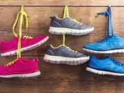 En İyi Ortopedik Spor Ayakkabı