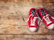 En İyi Ortopedik Yürüyüş Ayakkabısı