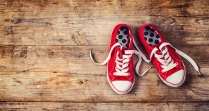 En İyi Ortopedik Yürüyüş Ayakkabısı