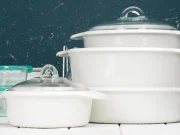 En İyi Seramik Tencere