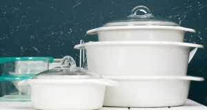 En İyi Seramik Tencere